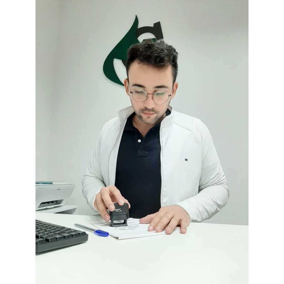 Dr. Carlos Alexandre - galeria CA Clinic
