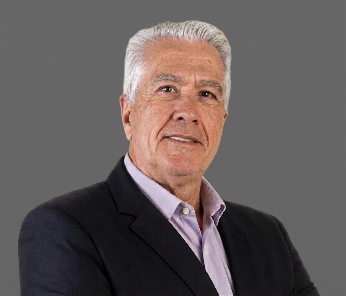 Dr. Marcelo Cunha Fatureto