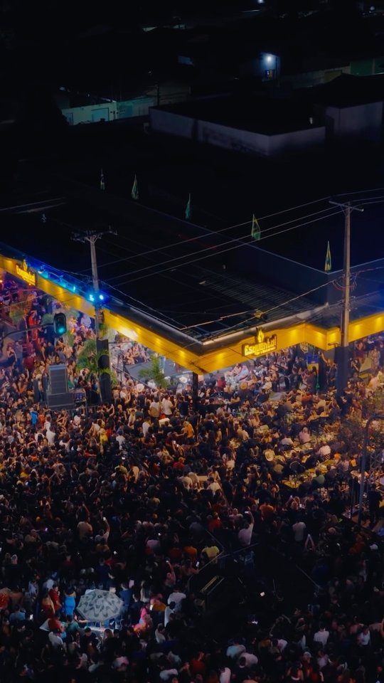 Reel Maiara e Maraisa