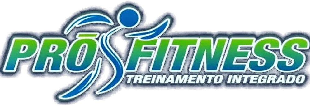 Pró Fitness Treinamento Integrado
